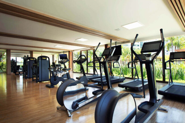 riserva-golf-001-ombrello