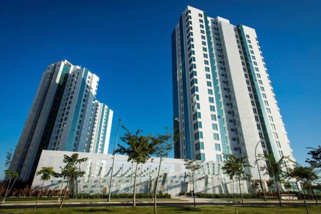 riserva-golf-003-ombrello