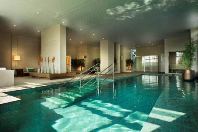 riserva-golf-004-ombrello