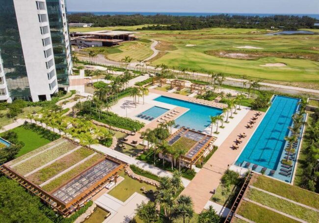 riserva-golf-005jpg-ombrello