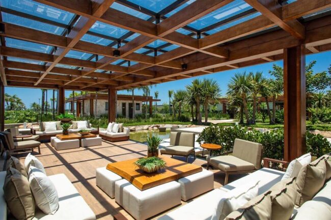 riserva-golf-006-ombrello