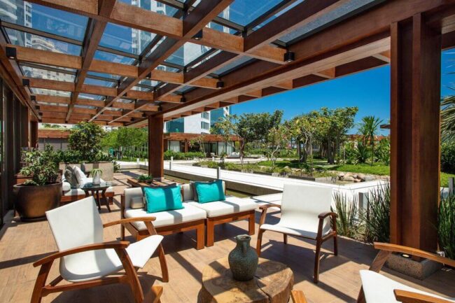 riserva-golf-007-ombrello