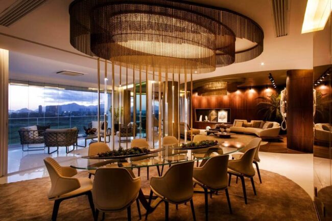 riserva-golf-008-ombrello