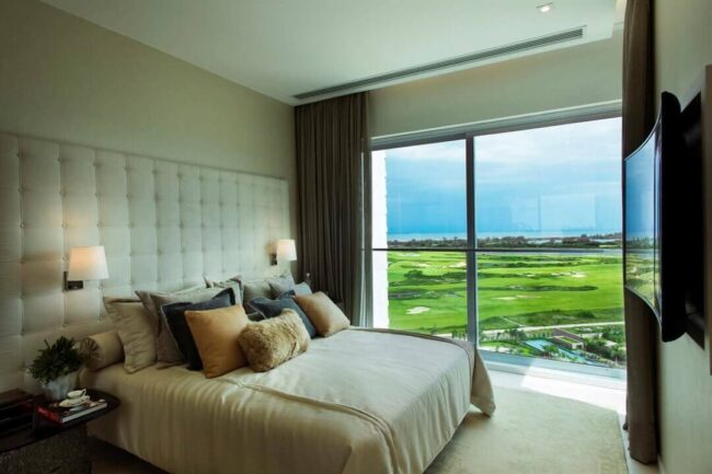 riserva-golf-010-ombrello