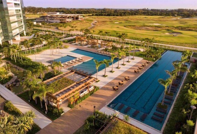 riserva-golf-012-ombrello