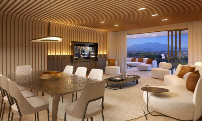 concept-001-ombrello-ombrello