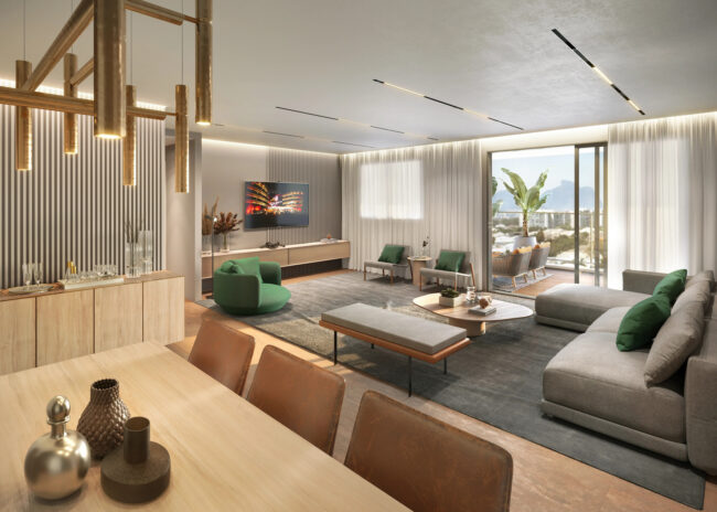 concept-002-ombrello-ombrello