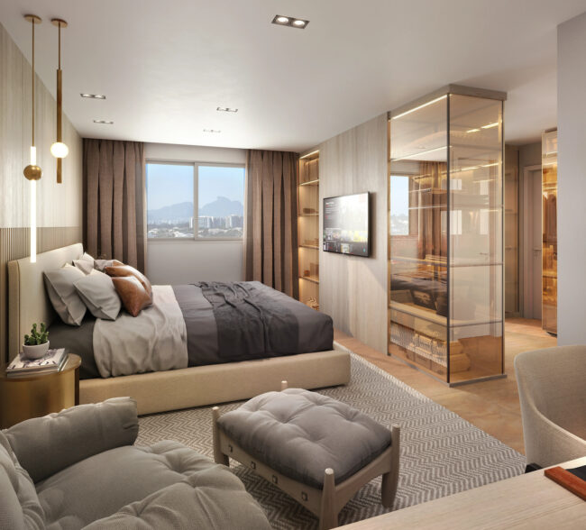 concept-003-ombrello-ombrello