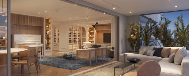 concept-006-ombrello-ombrello