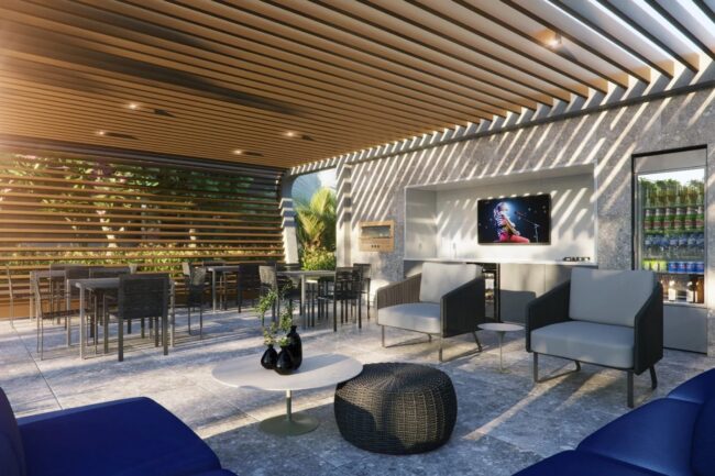 concept-007-ombrello-ombrello