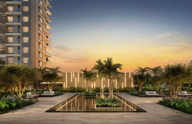 icon-golf-espelho-dgua-ombrello-ombrello