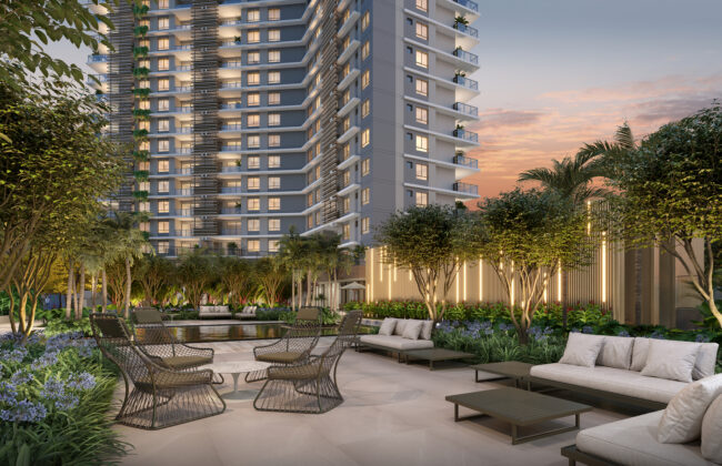 icon-golf-praca-de-convivencia-ombrello-ombrello