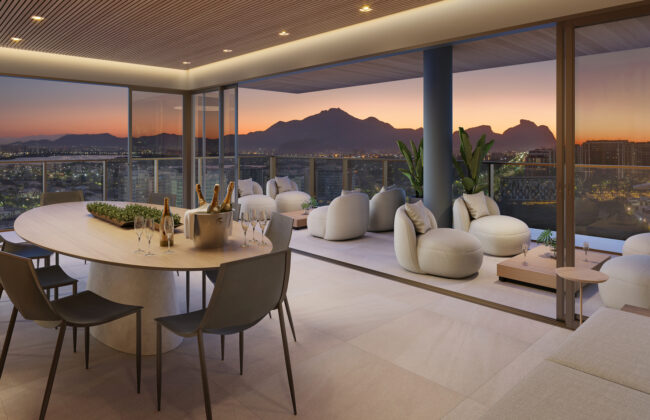 icon-golf-rooftop-ombrello-ombrello