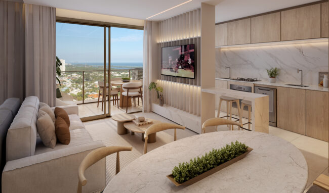 icon-golf-sala-apto-2q-f5-icon-2000-ombrello-ombrello